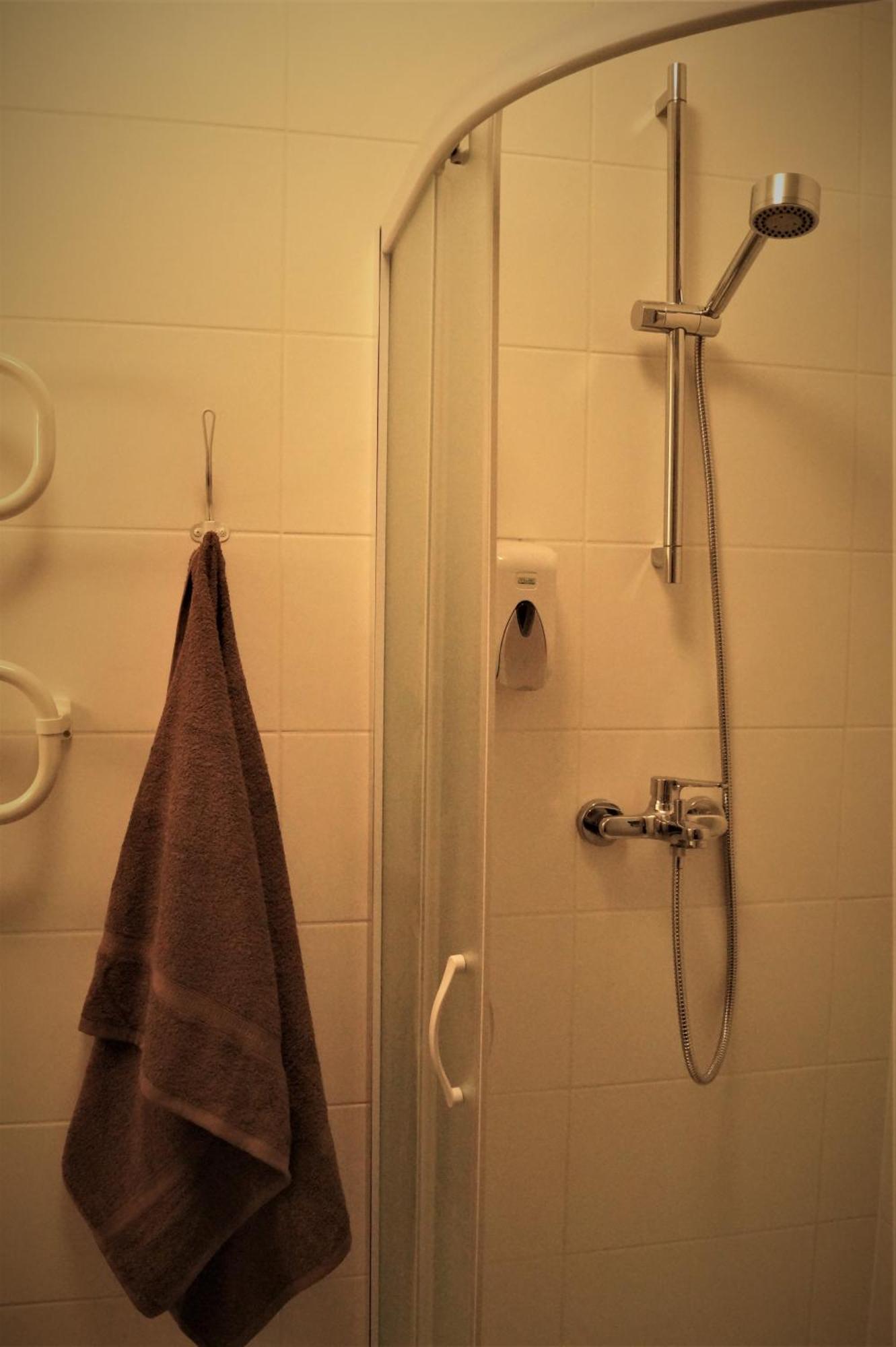 Daba Mini Hotel Riga Room photo