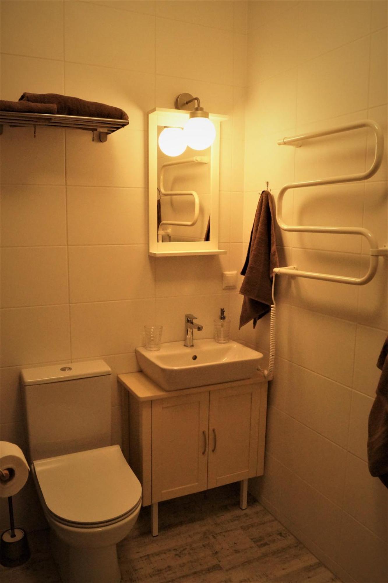 Daba Mini Hotel Riga Room photo